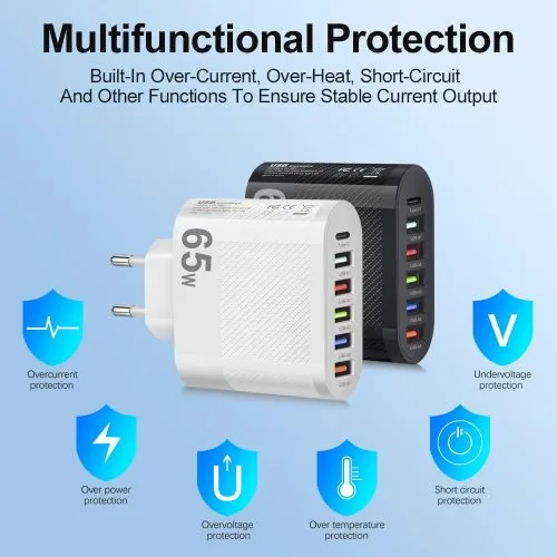 Vue 7 du produit