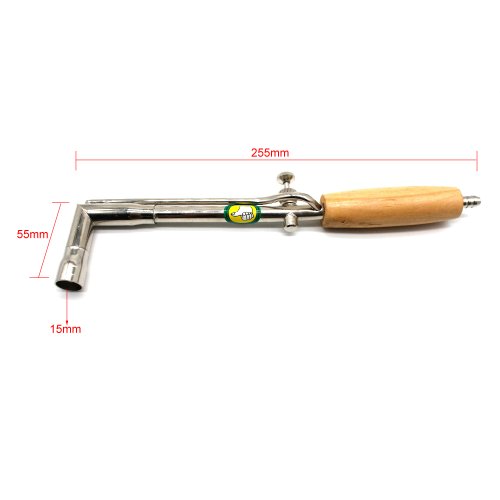 Vue 5 du produit