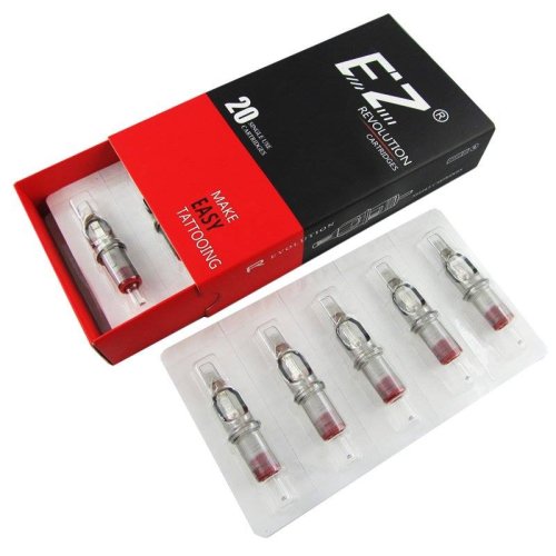 Vue 2 du produit