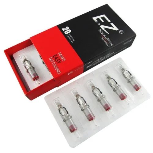 Vue 2 du produit