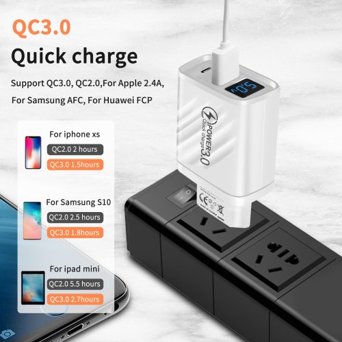 Vue 3 du produit