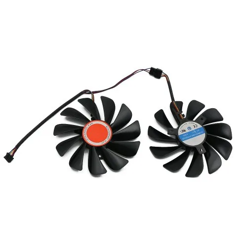 Vue 4 du produit