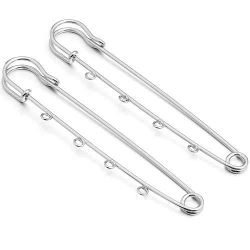 Vue 22 du produit