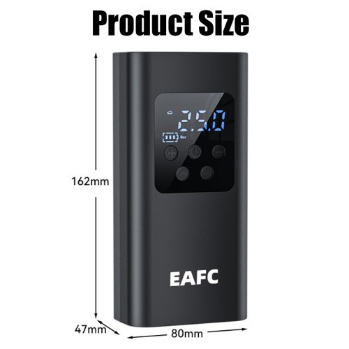 Vue 6 du produit