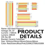 Vue 3 du produit