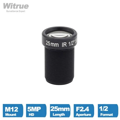Vue 4 du produit