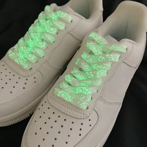Vue 7 du produit