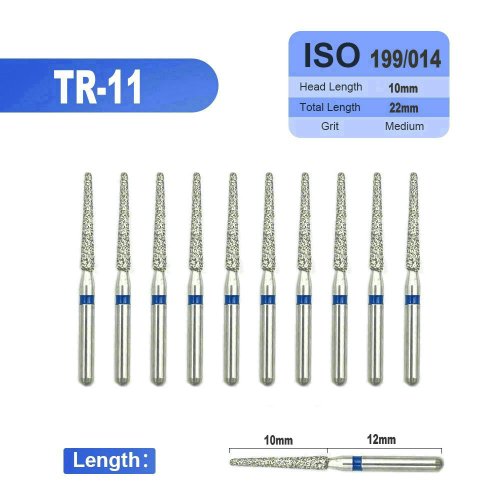 TR-11