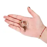 Vue 4 du produit