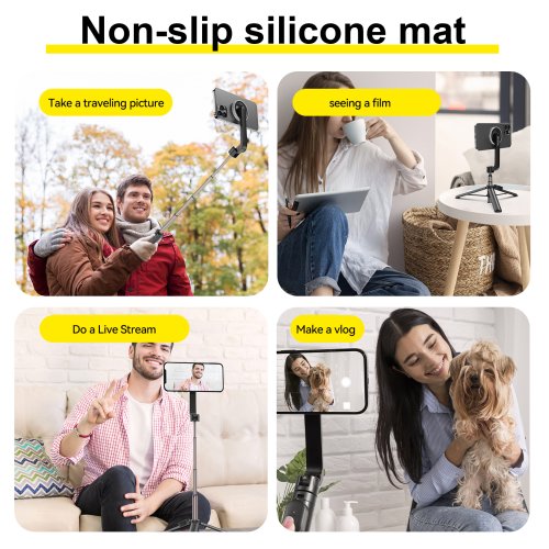 Vue 6 du produit