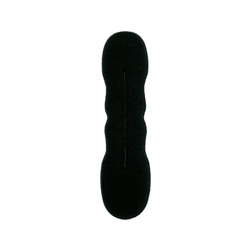 Vue 21 du produit