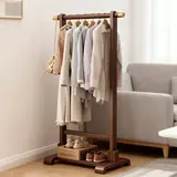 Vue 7 du produit
