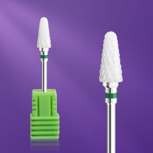 Vue 20 du produit