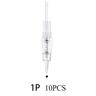Image de Kit PMU Sans Fil - Tatouage Permanent des Lèvres, Sourcils & Eyeliner