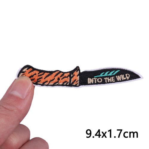 Vue 23 du produit