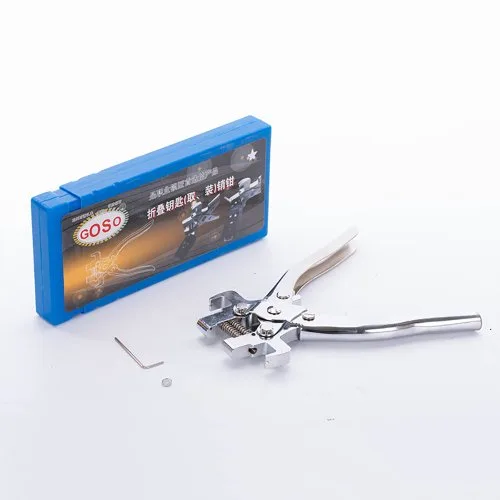 Vue 2 du produit