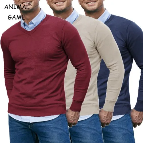 Vue 2 du produit