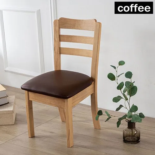 Caffè