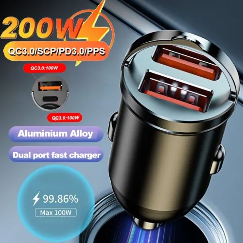 Vue 2 du produit