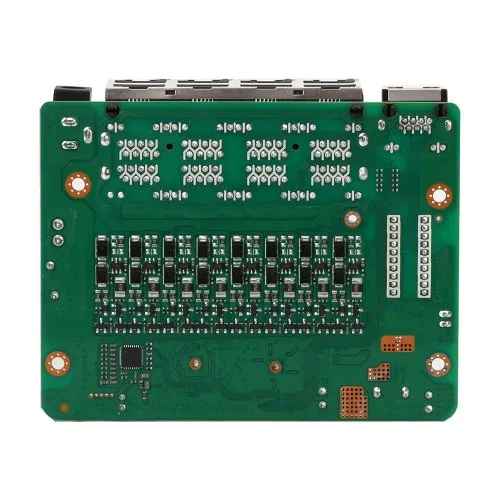 Vue 4 du produit