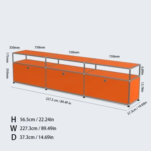 Vue 25 du produit
