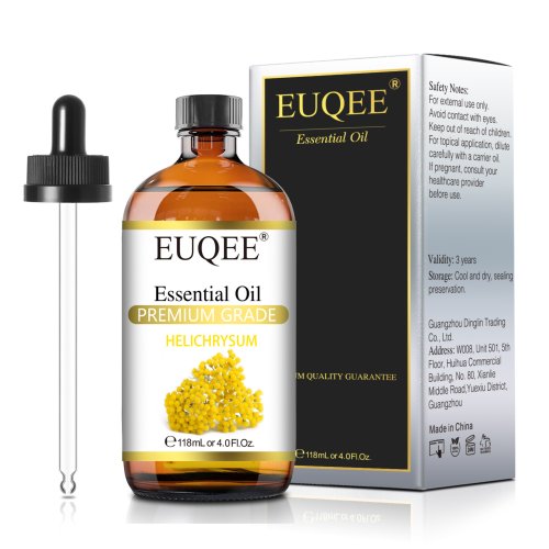 Vue 36 du produit