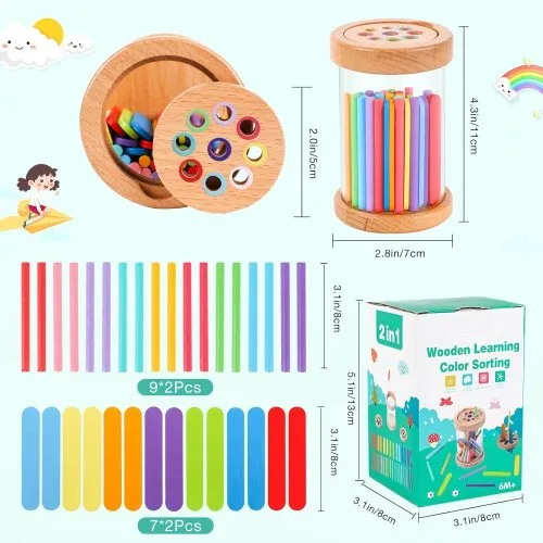 Vue 5 du produit