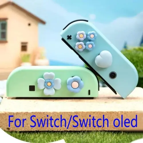 Per Switch