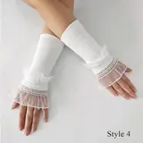 Vue 8 du produit