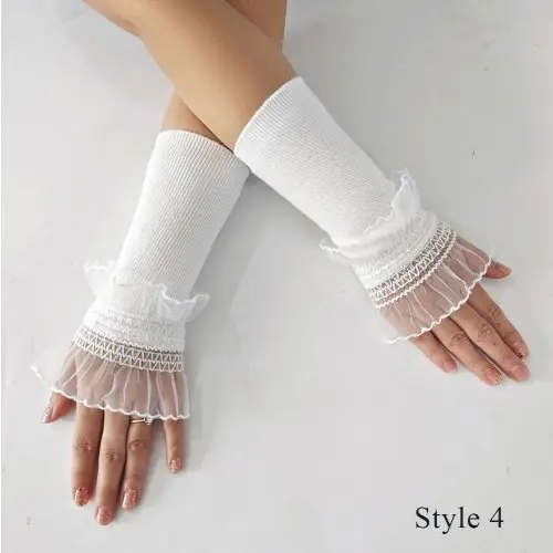 Style 4