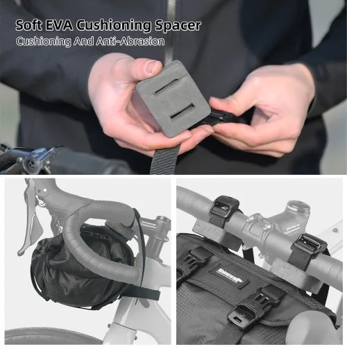 Vue 7 du produit