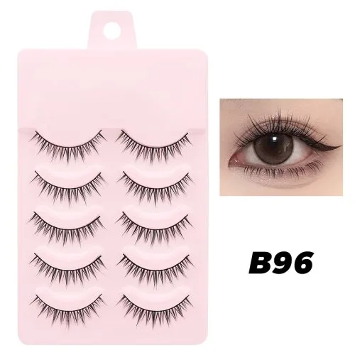 B96