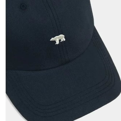 Vue 4 du produit