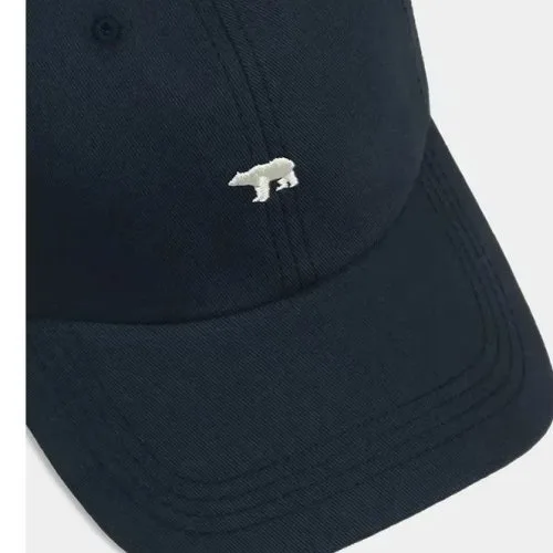 Vue 5 du produit