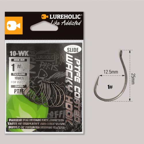Vue 7 du produit