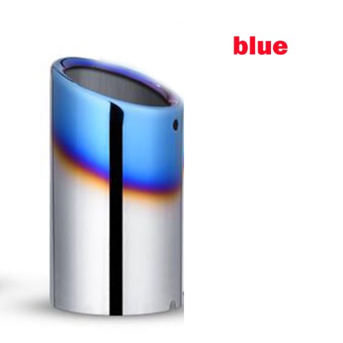 Vue 14 du produit