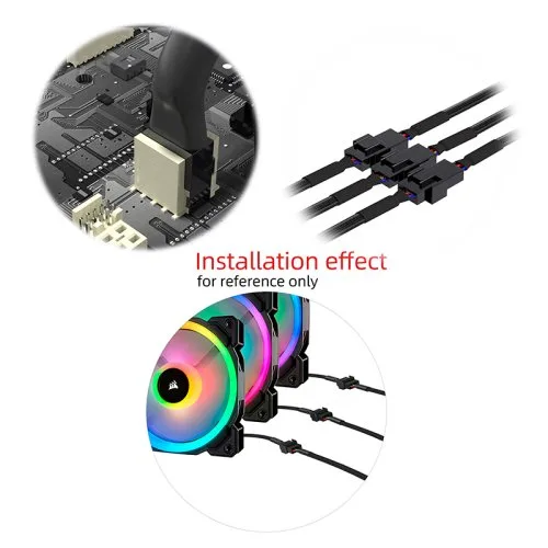 Vue 5 du produit