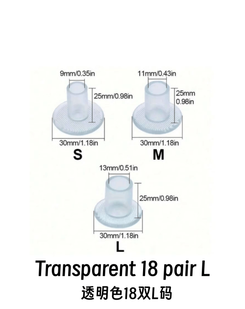 Vue 8 du produit