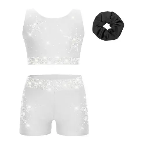 Blanco A