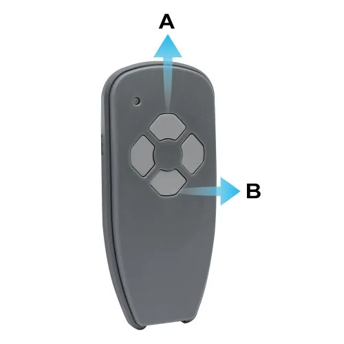 Vue 6 du produit