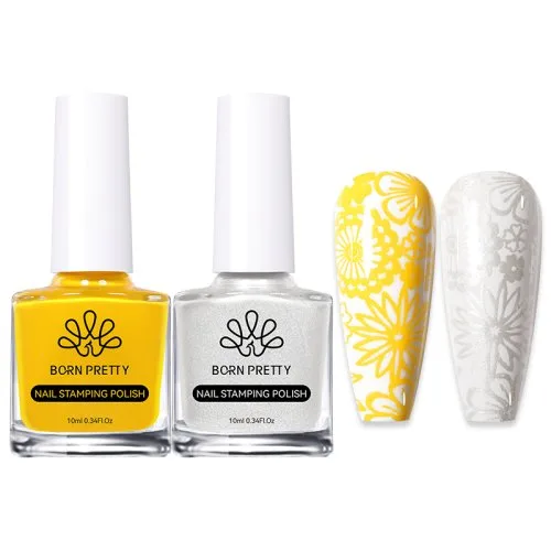 2Psc Set 4