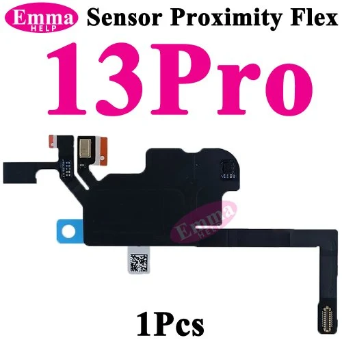 1 pz 13Pro