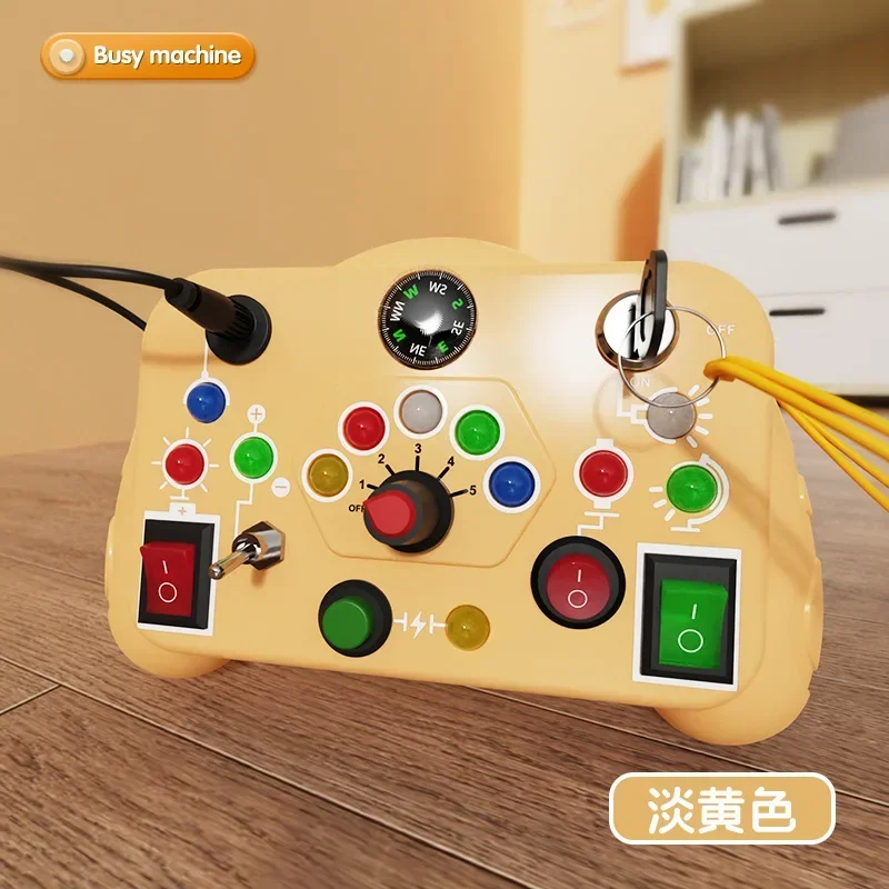 Vue 10 du produit