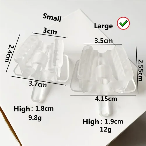 Vue 8 du produit