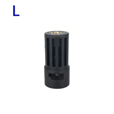 Image de Adaptateur M22 pour Nettoyeur Haute Pression