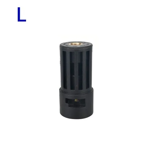Type L
