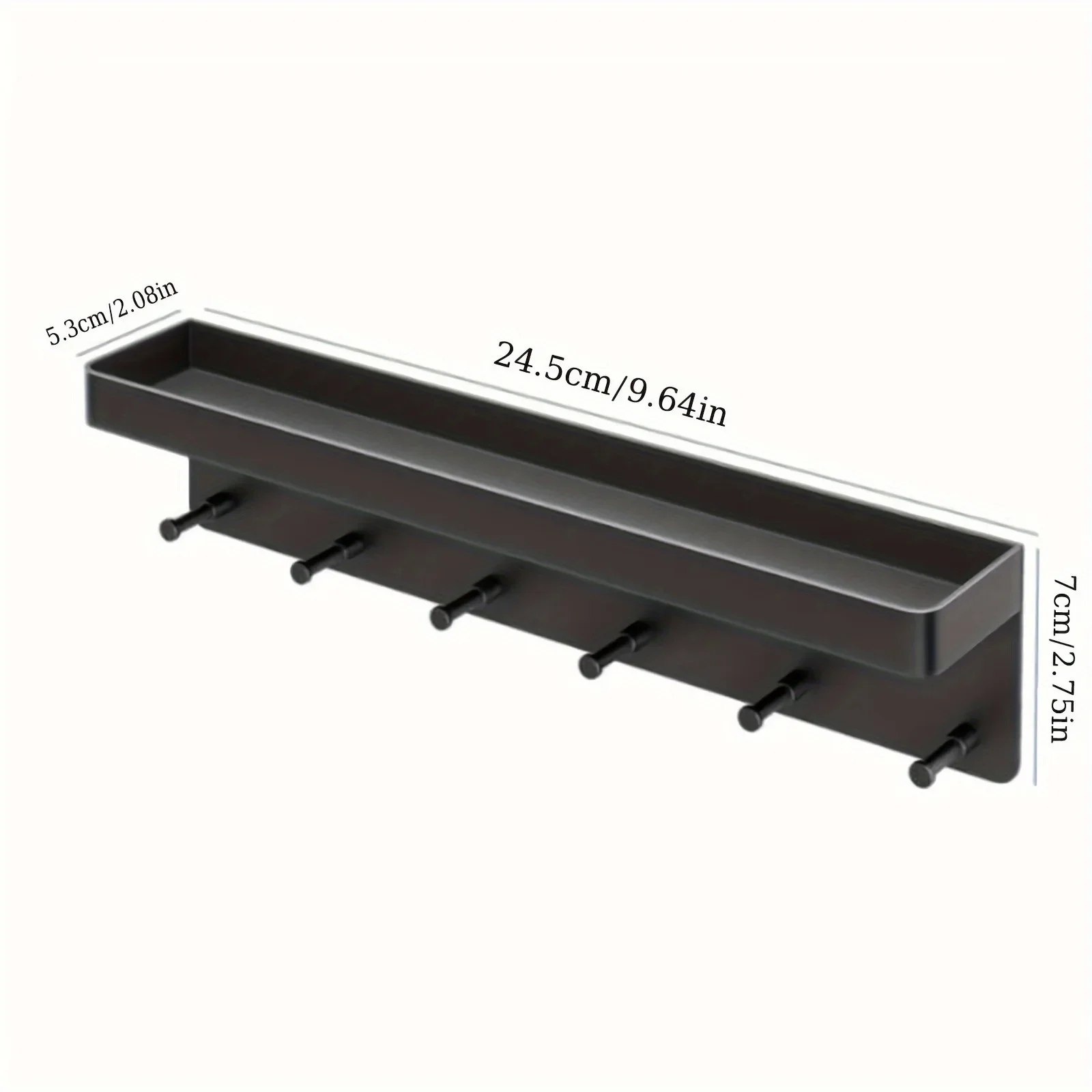 Vue 8 du produit