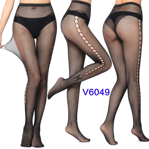 Vue 29 du produit