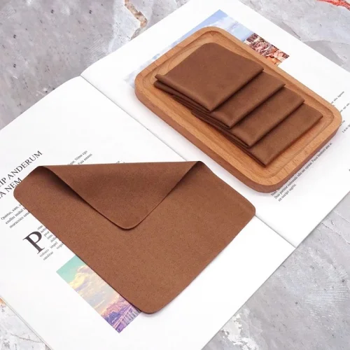 Café-5PCS