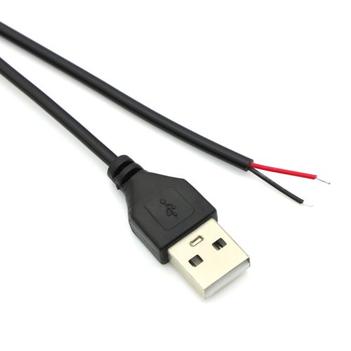 Vue 7 du produit
